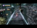 Let's Play: Spiderman Edge of Time - Part 12