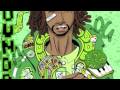 The Music Game - Conrad The Scoundral