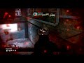 Vector CRB - Call of Duty Ghosts Weapon Guide