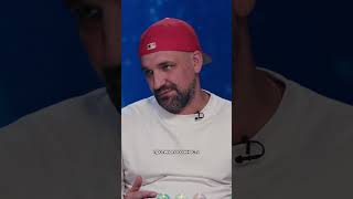 Противоположности притягиваются ❤️