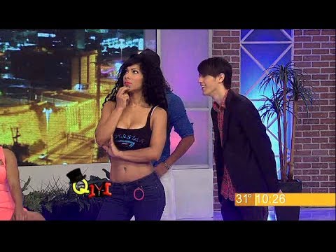 Karo Korazon Nude Photos 44 Karo Korazon Nude Photos 24