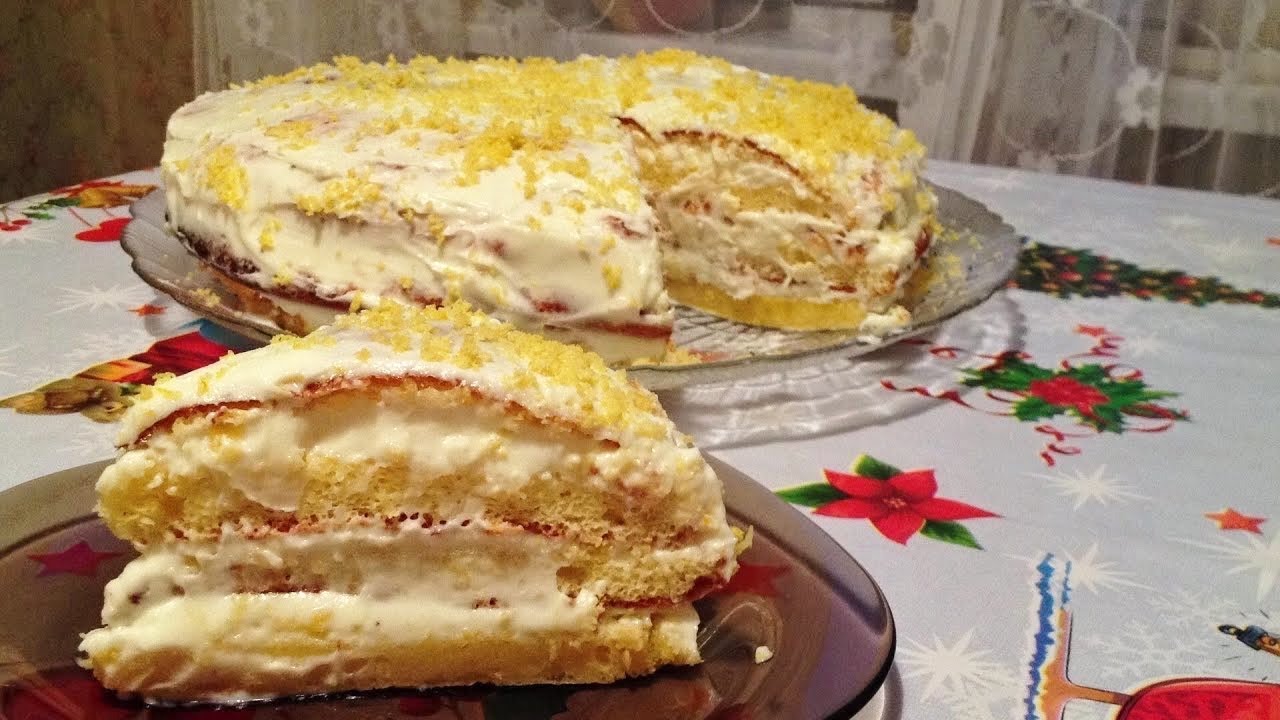 Как сшить удлиненный жилет своими руками для начинающих Как сшить удлиненный жилет своими руками для начинающих