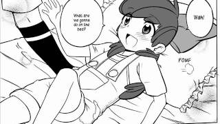 Applebloom POMF!
