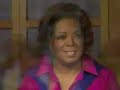 Infrared Sauna Dr Oz on Oprah. Why an Infrared Sauna by Heatwave is good for your Health!