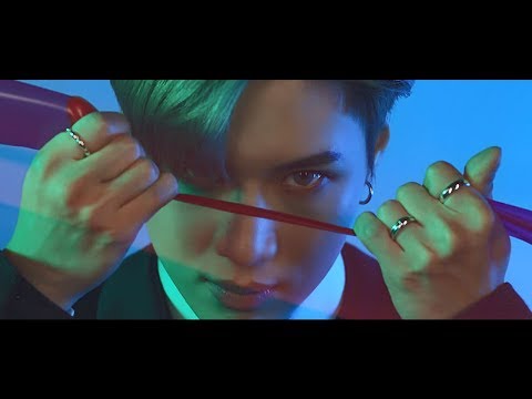 Taemin - Famous