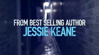 Jessie Keane - Ruthless - Official Trailer