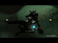 God of War Ascension - All boss battles all bosses every boss battle boss fights God of War 4