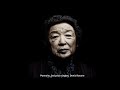 WORLD PRESS PHOTO 2012
