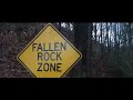 BEST EPIC RC CAR CHASE MOVIE, PERIOD. (HD 10000000P)