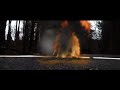 BEST EPIC RC CAR CHASE MOVIE, PERIOD. (HD 10000000P)