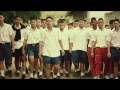 ACS DAY 4124...ปาฏิหารย์ย้อนเวลา