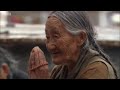 Tibet and the Himalayas - Wild China - BBC