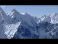 Tibet and the Himalayas - Wild China - BBC