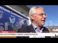 Απορριμματοφόρο στην Τρίπολη Απορριμματοφόρο στην Τρίπολη