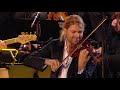 David Garrett-Summer - From The Four Seasons (Vivaldi)