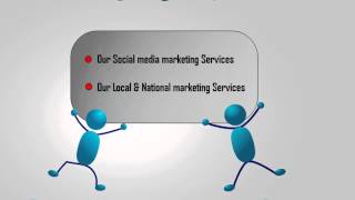 SEO Video Marketing .SEO Houston . Proven SEO . PPC Houston. Video SEO Houston .