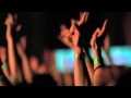 Needle (live)