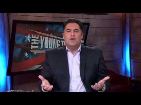 President Barack Obama has essentially declared that the war in Afghanistan is over, but is it? Most troops are supposed to leave by 2014, but based on the strategic partnership agreement signed by Obama and Afghan President Hamid Karzai, the withdrawal date for the remaining troops will be 2024. The Young Turks host Cenk Uygur breaks it down.

http://www.huffingtonpost.com/2012/05/02/dennis-kucinich-afghanistan_n_1471684.html

Subscribe to The Young Turks: http://bit.ly/eWuu5i

 

The Largest Online New Show in the World.

Facebook: 

Twitter: http://twitter.com/theyoungturks

Google+: http://www.gplus.to/TheYoungTurks

Pinterest: http://pinterest.com/tytnetwork