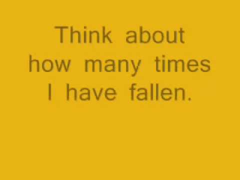 Crosby Stills Nash Just A Song Before I Go Dark Star Crosby Stills Nash Just A Song Before I Go Dark Star