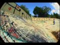 Andrew Reynolds: Emerica Stay Gold B-Side