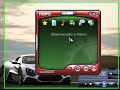 Thumbnail 1 for COMO UTILIZAR EL NERO- Grabar Musica A Un CD Thumbnail 1 for COMO UTILIZAR EL NERO- Grabar Musica A Un CD