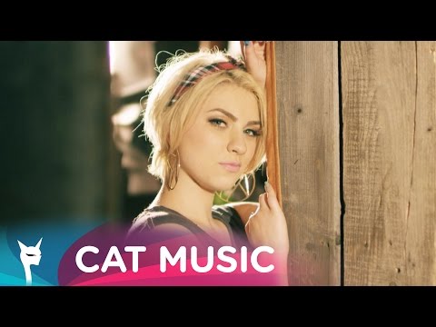 Jo feat. Dorian Popa - Dragoste nebuna