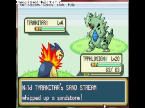 Pokemon Shiny Gold Any Wild Pokemon Gameshark Codes - YouTube