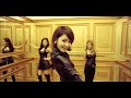 Girls' Generation(소녀시대) _ 훗(Hoot) _ MusicVideo