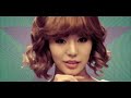 Girls' Generation(소녀시대) _ 훗(Hoot) _ MusicVideo