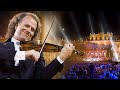 Andr? Rieu live at Sch?nbrunn Palace, Vienna (Full Concert Remastered)