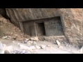 Astonishing Hidden Temple Near Cusco