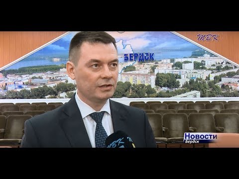 Парк или многоэтажки построят в бердском микрорайоне Южный? Парк или многоэтажки построят в бердском микрорайоне Южный?