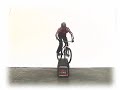 Mountain Bike Trials - How To Hop