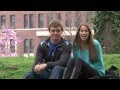 Episode 7, Transportation in Baltimore