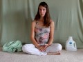 Cloth Diapering 101 (part 6 of 7)