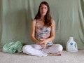 Cloth Diapering 101 (part 6 of 7)