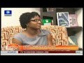 A lecturer of International Law at the University of Lagos, Edefe Ojomo, while discussing African Union\'s (AU) rationale for suspending Egypt following the removal of President Morsi, argued the that consent of many Egyptians to the military intervention should not be regarded as unconstitutional.