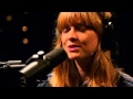 Live @ KEXP