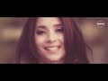 Emil Lassaria & Caitlyn - Fiesta (Official Video)