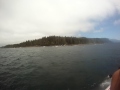 001 Owen Point rescue
