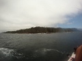001 Owen Point rescue
