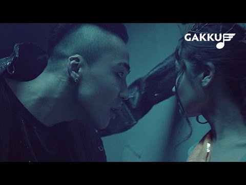 ninety one скачать клип