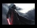 Star Wars-Cat's in the Cradle