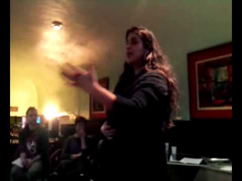 Media Skill Share Part 2 F4nwJHsnv_o
