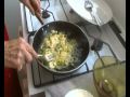 Lezione 36-Scaloppine al limone- Cucina Napoletana di Tradizione- Marinella Penta de Peppo