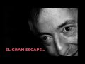 ¿ASESINARON A KIRCHNER?