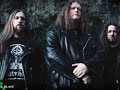 UNLEASHED - Odalheim (OFFICIAL LYRICS)