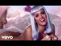 Katy Perry - California Gurls Ft. Snoop Dogg - Youtube