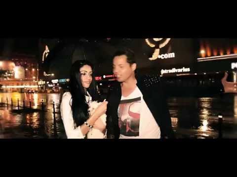 Cum sa nu te iubesc