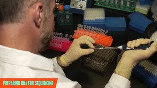 3 Sad Surprises: The Human Genome Project 3 Sad Surprises: The Human Genome Project